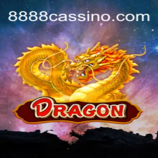 Descobrindo o fascinante mundo de Dragon no 8888.game
