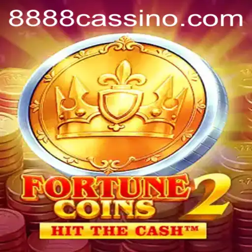 FortuneCoins2: Um Mergulho no Novo Fenômeno de Jogos Online