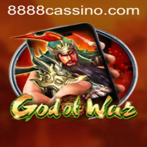Desvendando GodofWarM: Um Mergulho no Universo do 8888.game