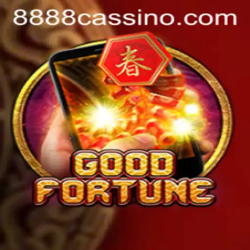Explorando GoodFortuneM: Um Guia Completo para o Jogo Revolucionário