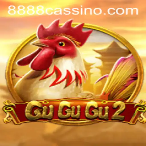 Descobrindo o Universo de GuGuGu2: Uma Aventura com 8888.game
