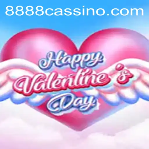 Descubra o Fascinante Universo de HappyValentinesDay: O Jogo Que Conquistou 8888.game