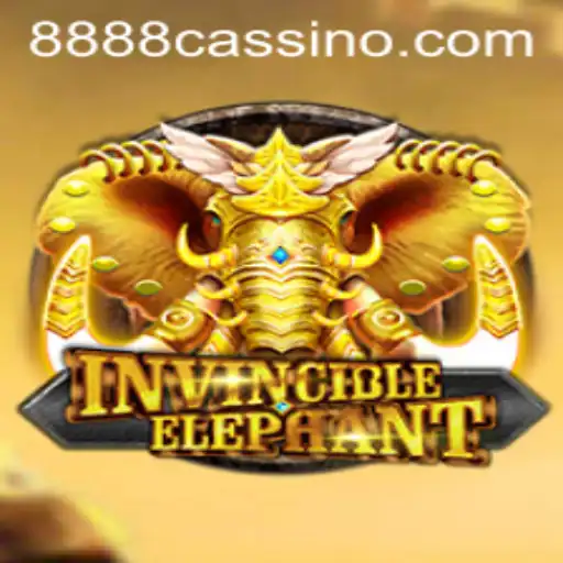 Explorando o Mundo de 'InvincibleElephant'