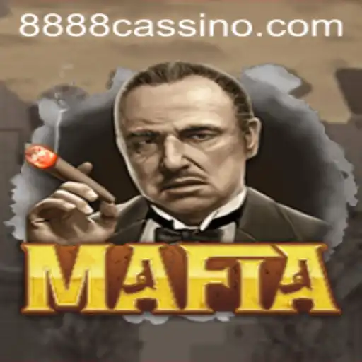 Explorando o Fascinante Jogo de Mafia: Regras e Dinâmicas Atualizadas