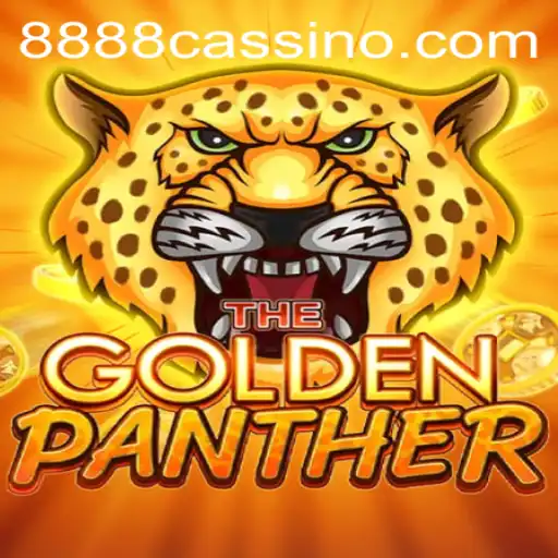 Descubra o Novo Fenômeno no Mundo dos Jogos: GOLDENPANTHER
