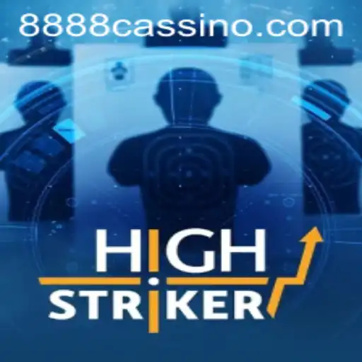 Descobrindo o Empolgante Mundo de HighStriker