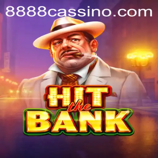 Explorando o Universo de HitTheBank: Um Guia Completo