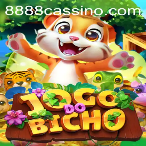 Descubra o Fascinante Mundo do Jogo do Bicho: Regras e Estratégias