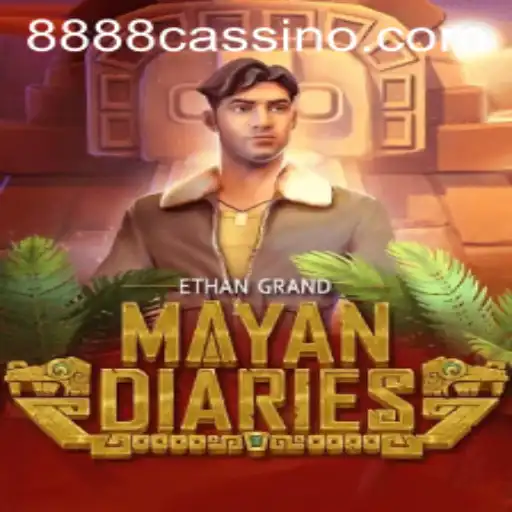 Explorando o Fascinante Mundo de MayanDiaries: Um Mergulho nas Crônicas da Civilização Maia