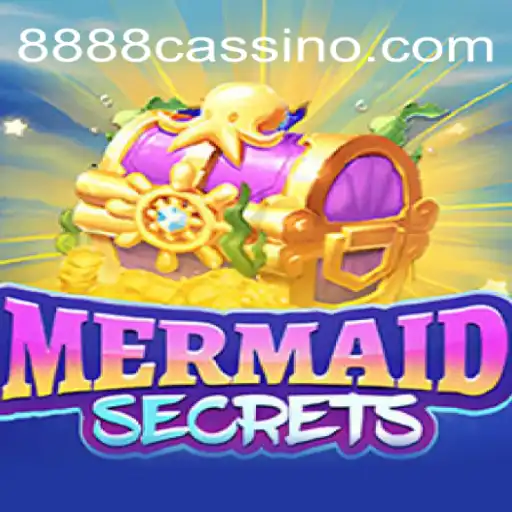 Descubra os Segredos do Jogo MermaidSecrets: Uma Aventura Subaquática Inovadora