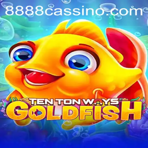 Explorando o Mundo de TenTonWaysGoldfish: Uma Nova Aventura Virtual