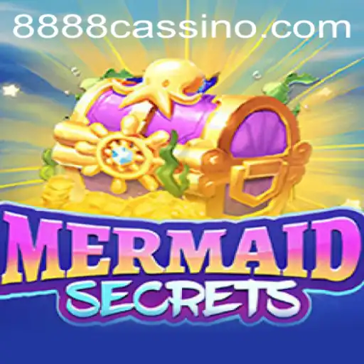 Descubra os Segredos do Jogo MermaidSecrets: Uma Aventura Subaquática Inovadora