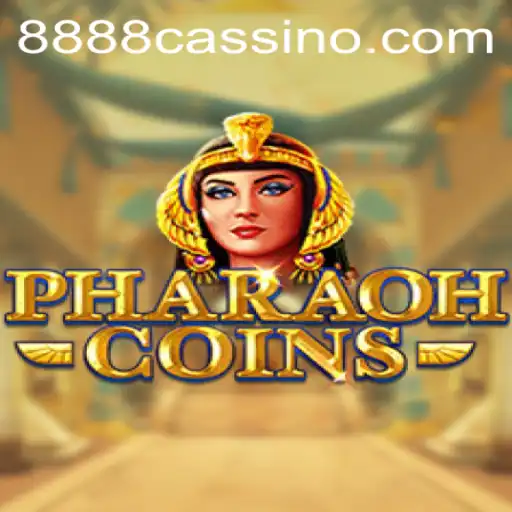 Descubra o Mundo Fascinante de PharaohCoins: Um Mergulho nos Segredos do Antigo Egito