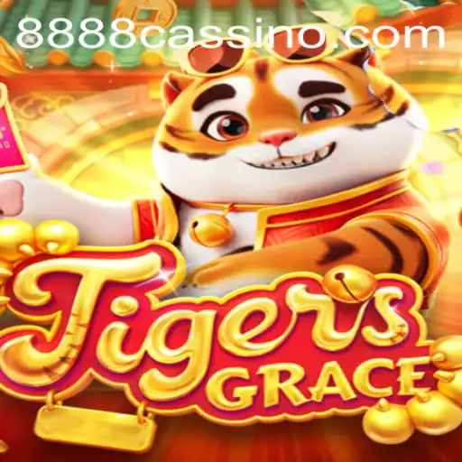 Explorando TigersGrace: Um Mergulho no Universo do Jogo