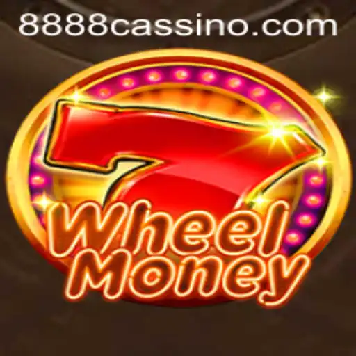 Explorando o Fascinante Jogo WheelMoney na Plataforma 8888.game